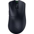 Мышь беспроводная Razer DeathAdder V4 Pro Wireless White (RZ01-05330200-R3G1)
