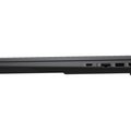 Ноутбук HP Victus 15-fa2707ua (BF1H3EA) Mica Silver