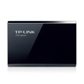 Інжектор PoE TP-Link PoE150S