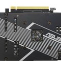 Видеокарта GF RTX 3060 12GB GDDR6 Dual OC V2 Asus (DUAL-RTX3060-O12G-V2) (LHR)
