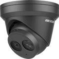 IP-камера Hikvision DS-2CD2343G2-IU (2.8 мм)