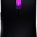 Мышь Asus ROG Harpe Mini Core Black (90MP04D0-BMUA00)