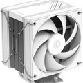 Кулер процессорный ID-Cooling Frozn A410 SE