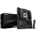 Материнская плата Gigabyte B850 Aorus Stealth Socket AM5
