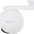 IP-камера Ezviz CS-H80X 8+2MP (4мм)