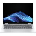 Ноутбук HP OmniBook 5 Flip 14-fp0033ua (C9RR8EA) Silver