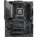 Материнская плата MSI MAG B850 Tomahawk Max WiFi II Socket AM5