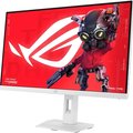 Монитор Asus 27" ROG Strix XG27ACMES-W (90LM0C92-B01171) IPS White 255 Гц