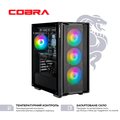 Персональный компьютер COBRA Advanced Windows 11 Home (I136KF.64.S20.58.26271W)