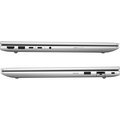 Ноутбук HP ProBook 4 G1iR 14 (CU7A0AT) Silver