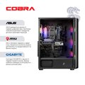 Персональный компьютер COBRA Advanced (I225F.32.S2.97.24648)