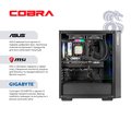 Персональный компьютер COBRA Advanced (I136KF.64.S10.97.26292)