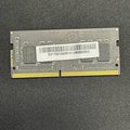 Модуль памяти SO-DIMM DDR4 4 ГБ/2666 Kimtigo (KT4GS4NE8)