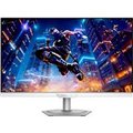 Монітор Gigabyte 27" M27Q2 QD Ice IPS White 200Hz