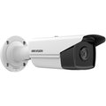 IP-камера Hikvision DS-2CD2T43G2-4I (4 мм)