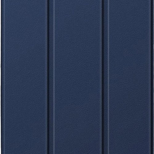 BeCover Smart Case for Samsung Galaxy Tab A9 Plus SM-X210/SM-X215/SM-X216 11.0" Vending Machine (711284)