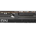 Видеокарта AMD Radeon RX 9070 XT 16GB GDDR6 Prime OC Asus (PRIME-RX9070XT-O16G)