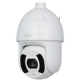 Dahua DH-SD6CE245GB-HNR 2MP Robotic Camera (3.95-177.75mm)