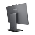 Моноблок Lenovo ThinkCentre neo 50a 27 Gen 5 (12SA000MUI) Luna Grey