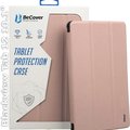 Чохол BeCover Slimbook для Blackview Tab Zeno 10 5G 11.0" Black (715124)