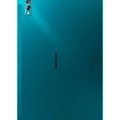 Планшет Blackview Tab 11 8/128GB 4G Dual Sim Teal Green (6931548308096)