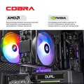 Персональный компьютер COBRA Advanced (A56X.16.H2S5.35.20429)