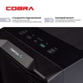 Ігровий комп`ютер COBRA Performance RTX 5070 / Ryzen 7 7800X3D / RAM 32GB / SSD 2TB / Win 11 (R7G23449)