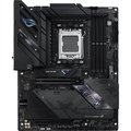 Материнская плата Asus ROG Strix B850-F Gaming WiFi7 Neo Socket AM5