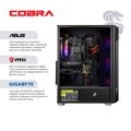 Персональный компьютер COBRA Advanced (A56.32.S5.56.22643)