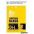 Захисне скло BeCover для Huawei MatePad T 10s/T 10s (2nd Gen), 2.5D (705370)