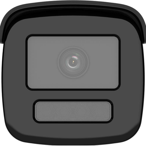 IP-камера Hikvision DS-2CD2T63G2-4LI 6МП (4мм)