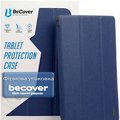 Чохол BeCover Smart Case для Samsung Galaxy Tab A9 Plus SM-X210/SM-X215/SM-X216 11.0" Vending Machine (711284)