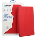 Чохол-книжка BeCover Flexible TPU Mate для Samsung Galaxy Tab A7 Lite SM-T220/SM-T225 Gold (706476)