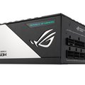 Блок живлення Asus ROG Loki SFX-L 850W Platinum (90YE00N3-B0NA00)