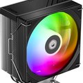Кулер процессорный ID-Cooling Frozn A410 SE ARGB