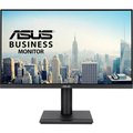 Монiтор Asus 27" VA279QGS (90LM04J1-B01171) IPS Black 120Hz