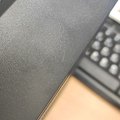 Корпус 1stPlayer T7-P-BK-4F1 Black 750W (T7-P-BK-4F1-PS-750FK-EU)