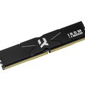 Модуль пам`ятi DDR5 2x16GB/6000 Goodram IRDM Black (IR-6000D564L30S/32GDC)