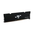 Модуль памяти DDR4 16 ГБ/3600 Prologix Black (PRO16GB3600B4)
