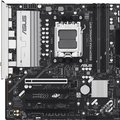 Материнская плата Asus B850 MAX Gaming WiFi W Socket AM5