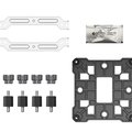 Кулер процессорный ID-Cooling Blitz X4