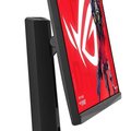 Монітор Asus 27" ROG Strix XG279CNS (90LM0AW0-B01371) IPS Black 380Hz