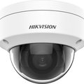 Hikvision dome IP camera DS-2CD1131-I (2.8 mm)