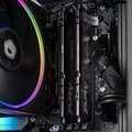 Prologix AI Unit (U5.32GB.S2TB.INT.AI040W)