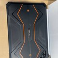 Планшет Oscal Spider 8 8/128GB Dual Sim LTE Orange