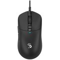 Миша Bloody W72 Ultra Black