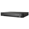 Відеореєстратор Hikvision iDS-7204HTHI-M1/XT