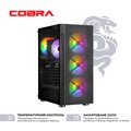 Персональный компьютер COBRA Advanced Windows 11 Home (A78X3D.64.S10.56.25898W)