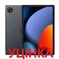 Планшет Oscal Pad 16 8/256GB 4G Dual Sim LTE Amber Gray
