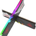 Модуль пам`яті DDR5 2x32GB/6000 Patriot Viper Venom (PVV564G600C36K)